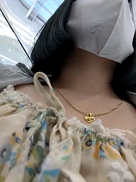 Mina-02 online show from 03-23-26, 10:15