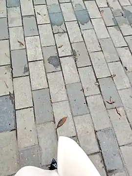 Mina-02 online show from 01-19-26, 04:05