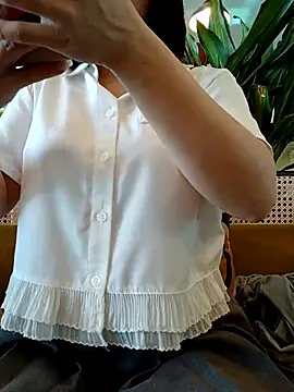 Mina-02 online show from 11-24-25, 07:41