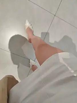 Mina-02 online show from 02-12-26, 06:57