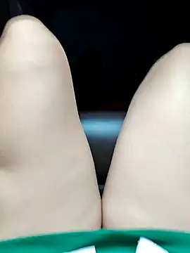 Mina-02 online show from 02-04-26, 07:03