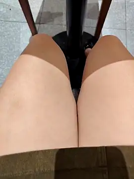 Mina-02 online show from 03-15-26, 03:02