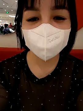 Mina-02 online show from 02-07-26, 07:05