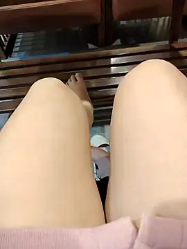 Mina-02 online show from 03-15-26, 03:08