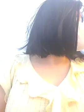 Mina-02 online show from 04-14-26, 11:15