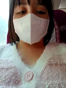 Mina-02 online show from 01-07-26, 05:56