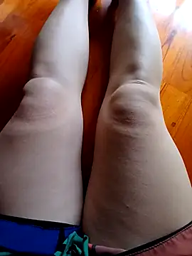 Mina-02 online show from 11-09-25, 08:40