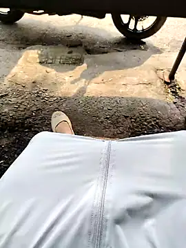 Mina-02 online show from 03-30-26, 07:21