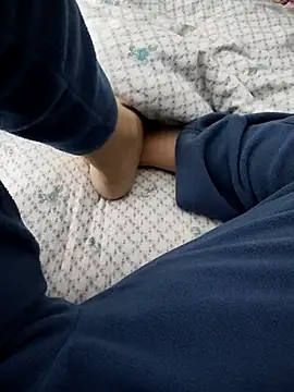 sexydeaChanel online show from 02-06-26, 10:50