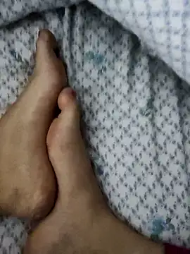 sexydeaChanel online show from 11-03-25, 10:24