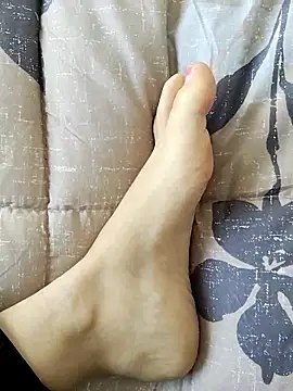 sexydeaChanel online show from 02-21-26, 02:41