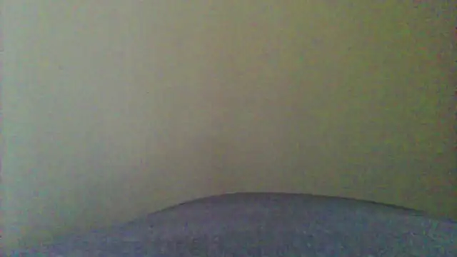 sexydeaChanel online show from 11-02-25, 02:11