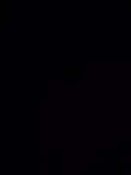 sexydeaChanel online show from 11-30-25, 03:13