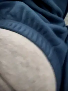 sexydeaChanel online show from 11-05-25, 08:34