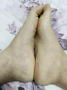 sexydeaChanel online show from 01-18-26, 03:37