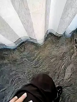 sexydeaChanel online show from 03-31-26, 09:11