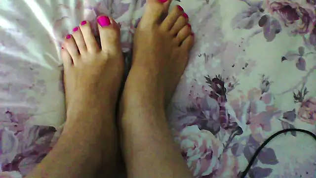 sexydeaChanel online show from 11-14-25, 09:29