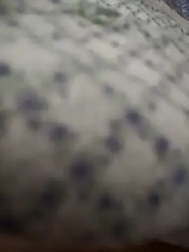 sexydeaChanel online show from 03-29-26, 12:23