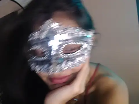 Hottie hania online show from 12-03-25, 06:40