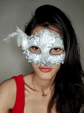 Hottie hania online show from 02-26-26, 05:35