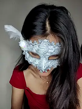 Hottie hania online show from 02-24-26, 06:09