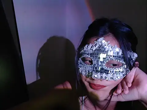 Hottie hania online show from 11-09-25, 05:28