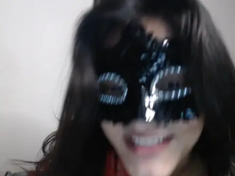 Hottie hania online show from 11-25-25, 06:08