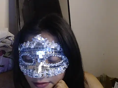 Hottie hania online show from 11-06-25, 06:23