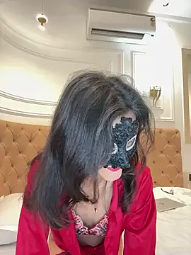 Hottie hania online show from 02-20-26, 05:37