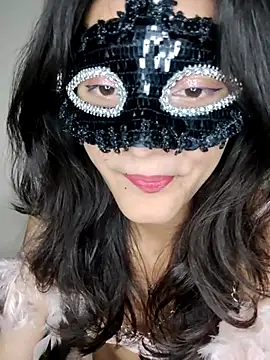 Hottie hania online show from 02-21-26, 04:09