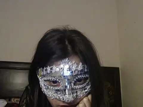 Hottie hania online show from 10-30-25, 04:15