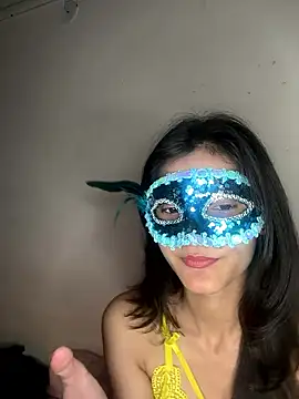 Hottie hania online show from 01-11-26, 05:20