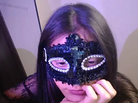 Hottie hania online show from 11-05-25, 03:59