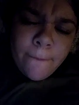 ollaaaaaaai online show from 11-09-25, 03:05