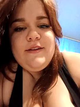 ollaaaaaaai online show from 10-22-25, 12:59