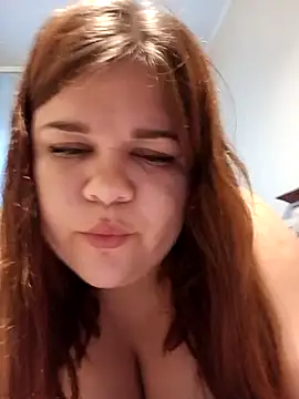 ollaaaaaaai online show from 10-24-25, 12:26