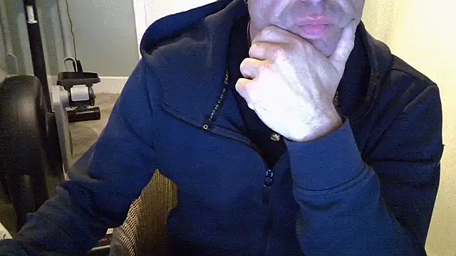 Snapshot of Harhorny666 chatting on 10-25-25, 05:35 Harhorny666 online show from 10-25-25, 05:35
