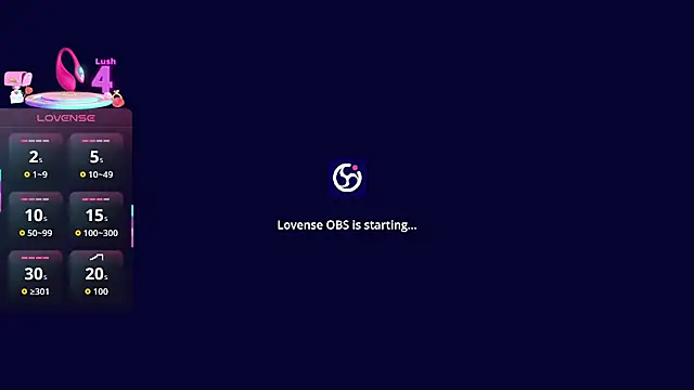 Snapshot of MaskBabe7 chatting on 01-10-26, 11:49 MaskBabe7 online show from 01-10-26, 11:49