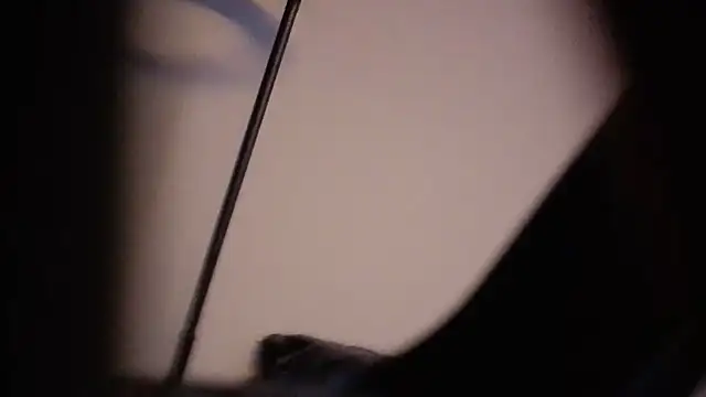 Snapshot of MaskBabe7 chatting on 02-21-26, 12:56 MaskBabe7 online show from 02-21-26, 12:56