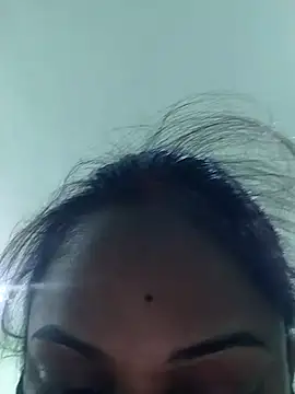 Snapshot of sexy_6hvhhh chatting on 01-17-26, 10:02 sexy 6hvhhh online show from 01-17-26, 10:02