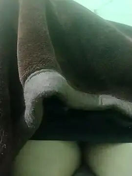 sexy 6hvhhh online show from 01-12-26, 07:20