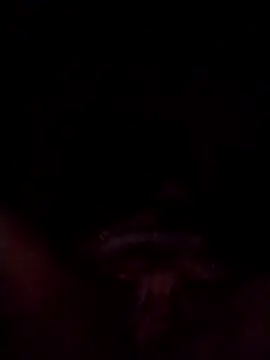 Snapshot of sexy_6hvhhh chatting on 02-28-26, 04:01 sexy 6hvhhh online show from 02-28-26, 04:01