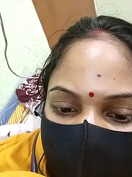 Snapshot of sexy_6hvhhh chatting on 02-13-26, 10:10 sexy 6hvhhh online show from 02-13-26, 10:10