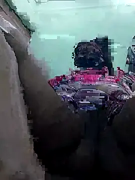 Snapshot of sexy_6hvhhh chatting on 03-04-26, 08:49 sexy 6hvhhh online show from 03-04-26, 08:49