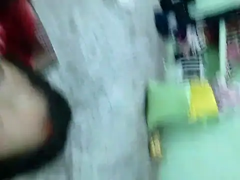 Snapshot of sexy_6hvhhh chatting on 02-22-26, 07:37 sexy 6hvhhh online show from 02-22-26, 07:37