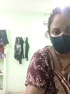 Snapshot of sexy_6hvhhh chatting on 02-02-26, 09:25 sexy 6hvhhh online show from 02-02-26, 09:25