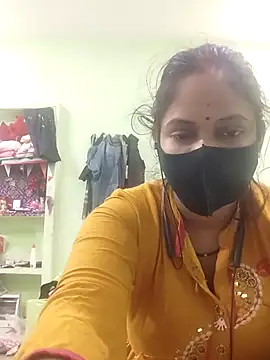 Snapshot of sexy_6hvhhh chatting on 02-27-26, 01:39 sexy 6hvhhh online show from 02-27-26, 01:39