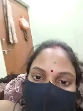 Snapshot of sexy_6hvhhh chatting on 02-28-26, 08:30 sexy 6hvhhh online show from 02-28-26, 08:30