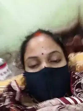 Snapshot of sexy_6hvhhh chatting on 02-20-26, 09:06 sexy 6hvhhh online show from 02-20-26, 09:06