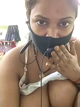 Snapshot of sexy_6hvhhh chatting on 02-04-26, 09:54 sexy 6hvhhh online show from 02-04-26, 09:54